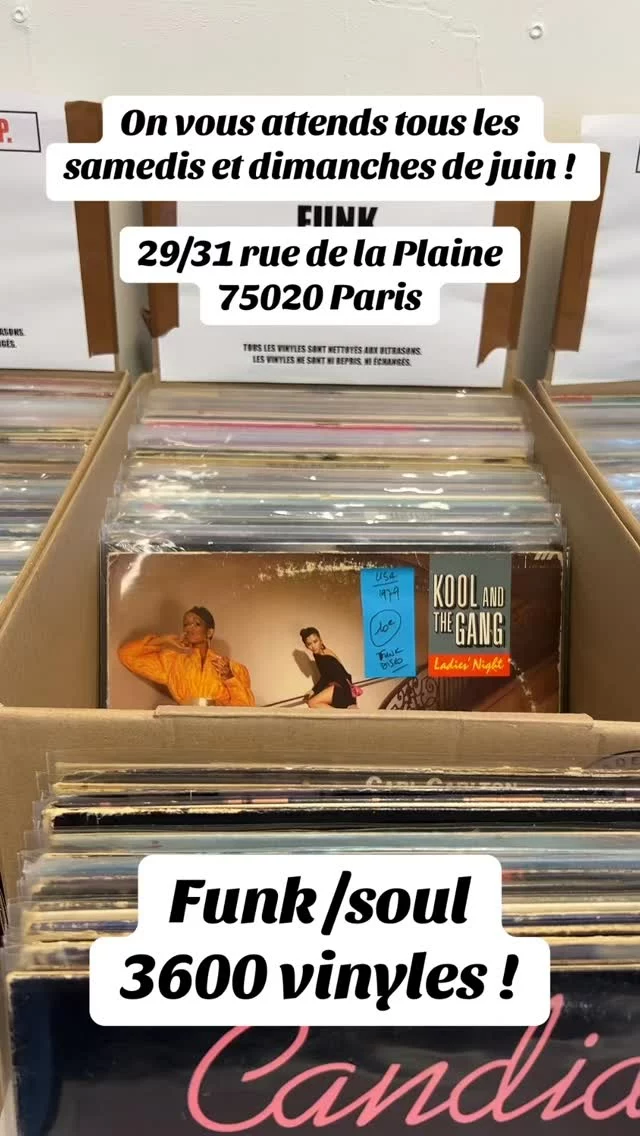 Publication 18392077393117622 Instagram